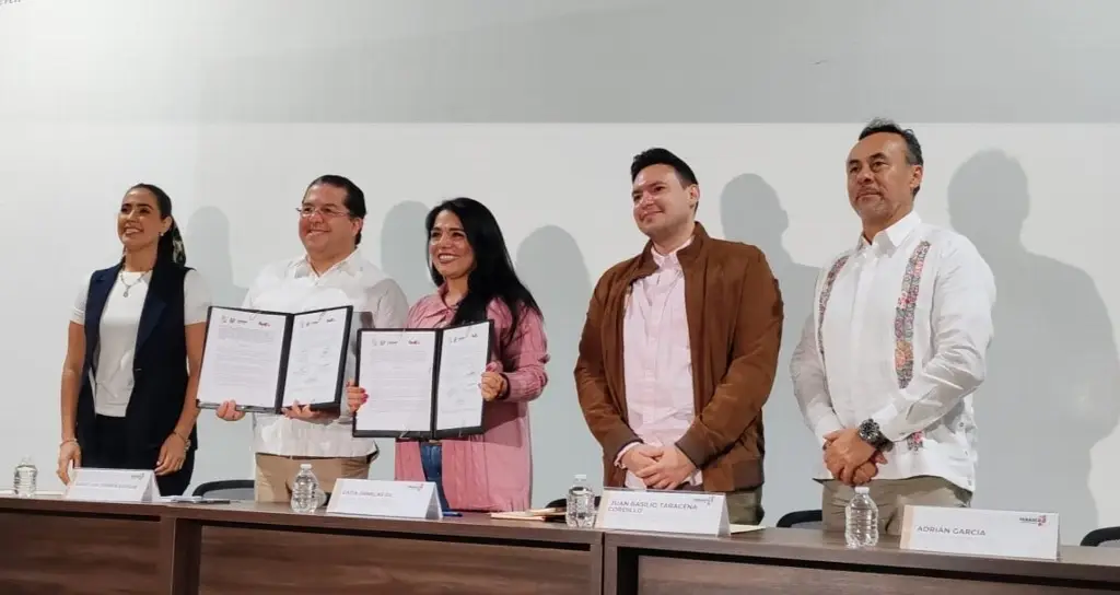 Imagen relacionada a la nota