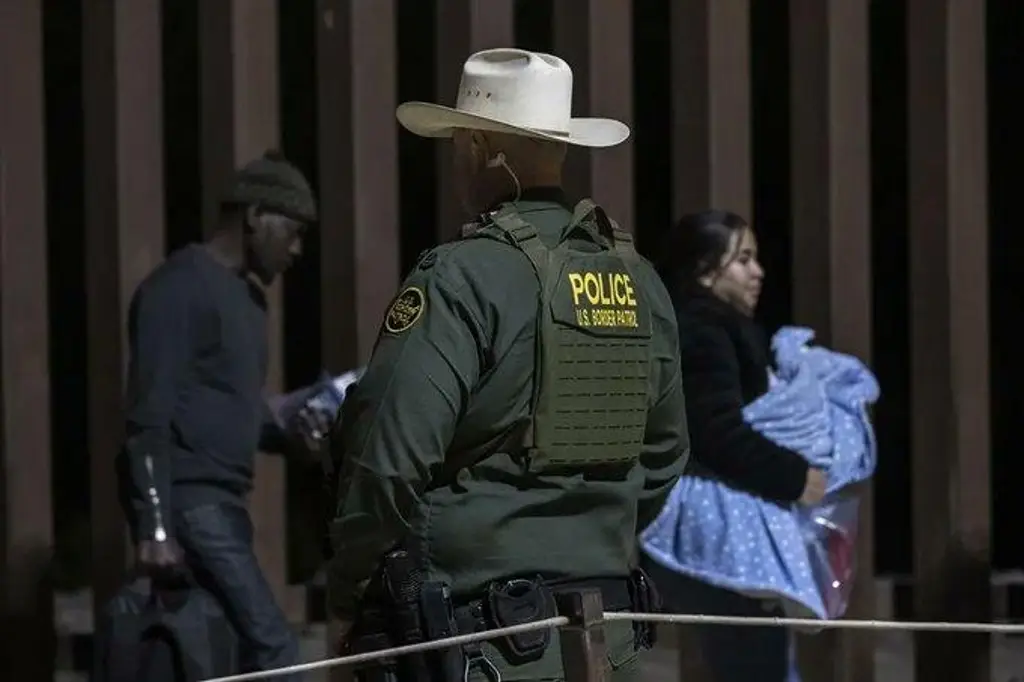 Imagen relacionada a la nota