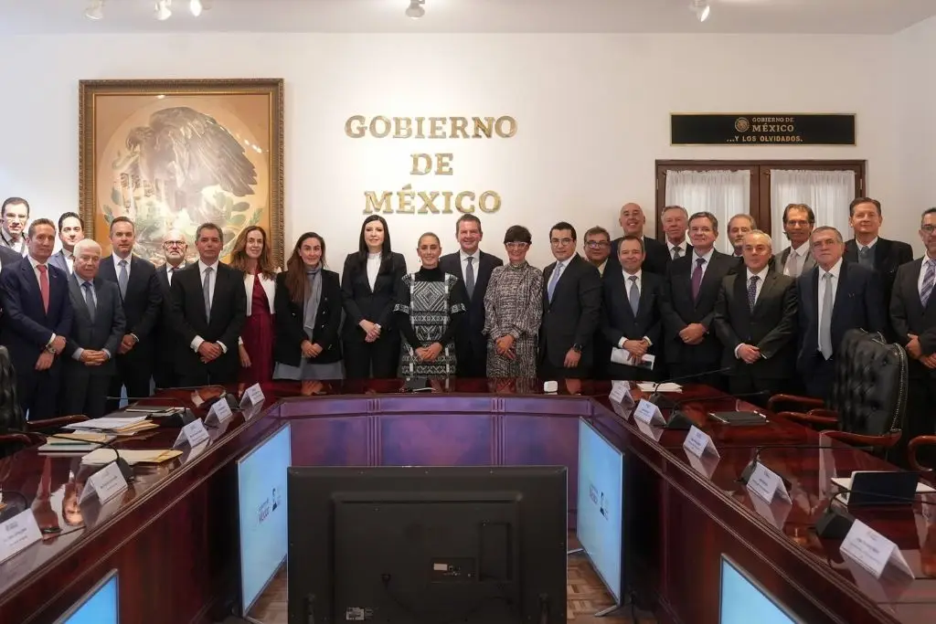 Imagen relacionada a la nota