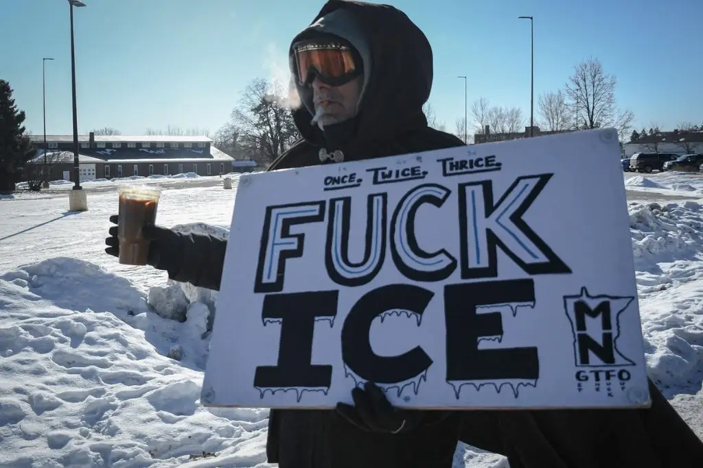 Imagen relacionada a la nota