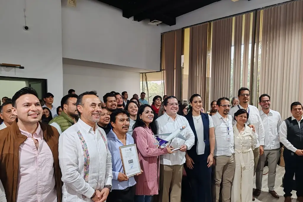 Imagen relacionada a la nota