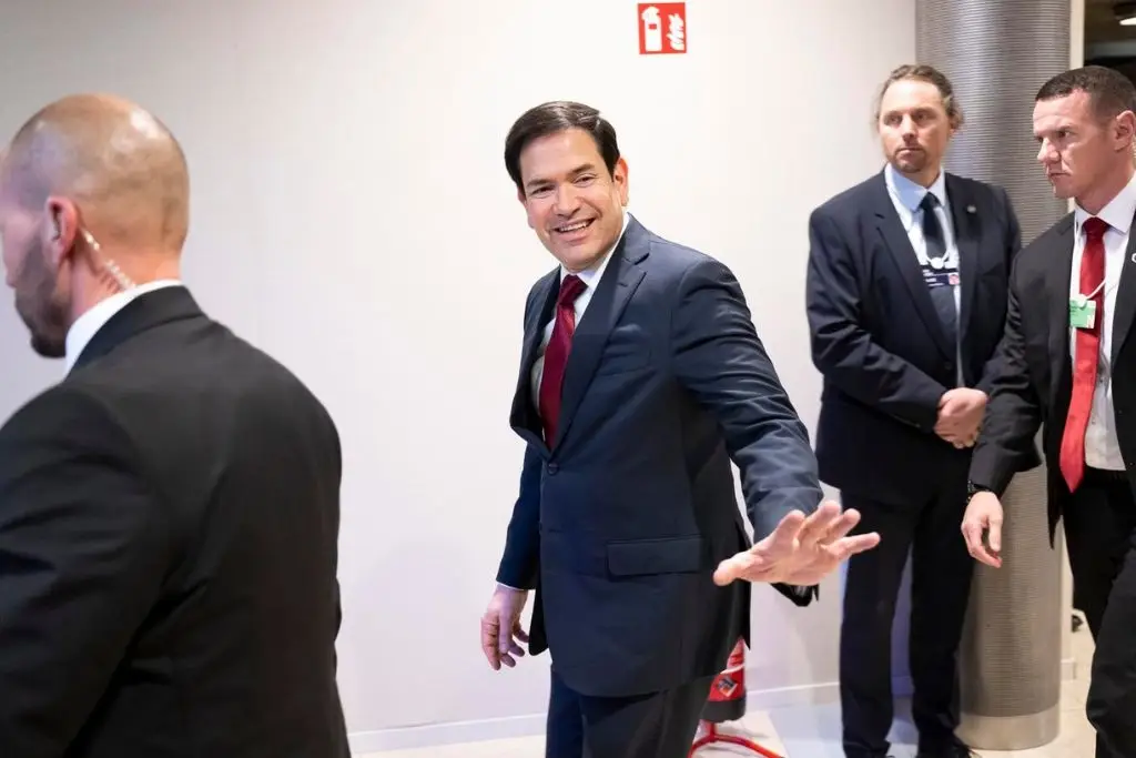 Imagen relacionada a la nota