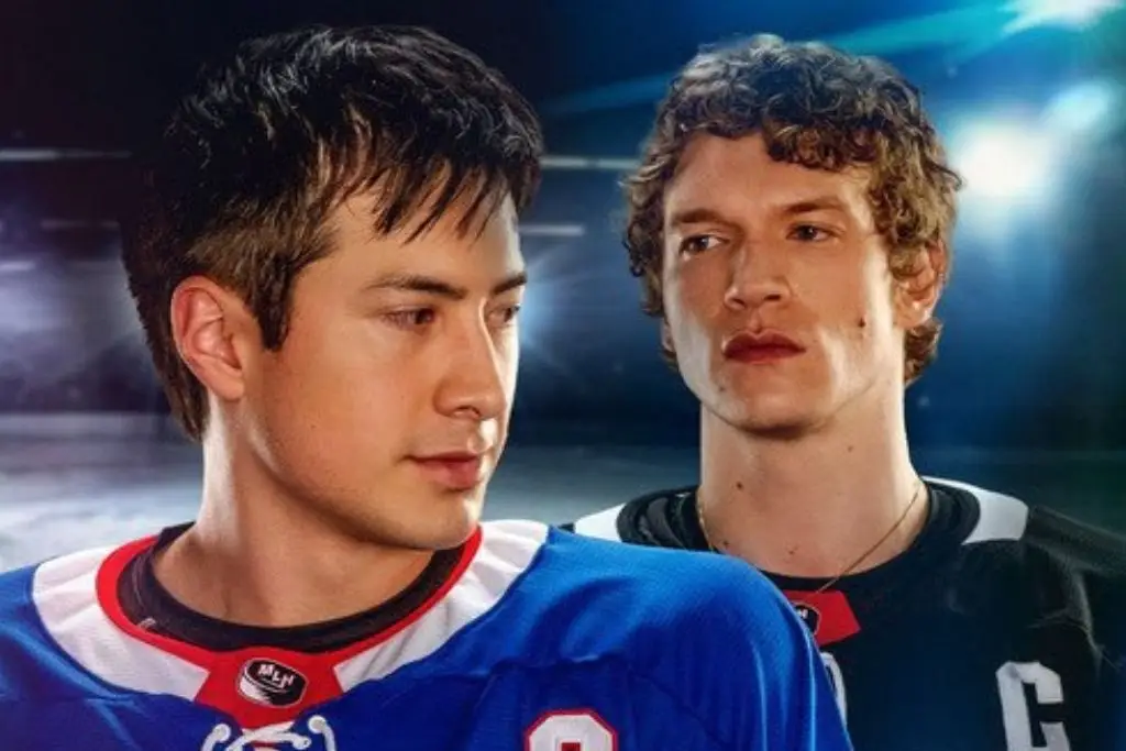 Imagen relacionada a la nota