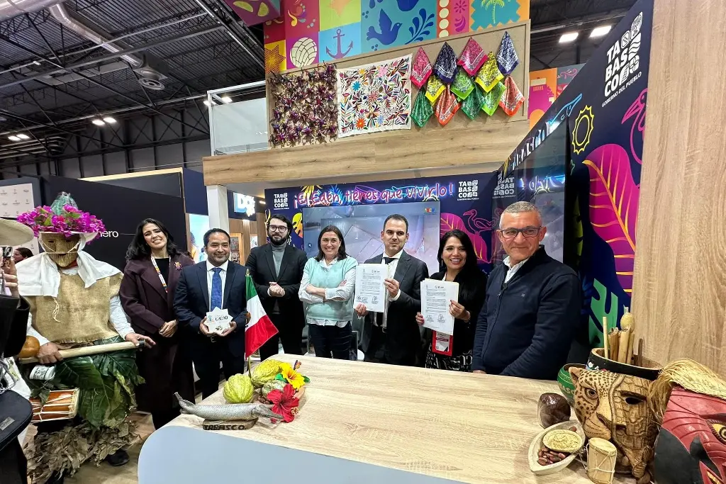 Imagen relacionada a la nota