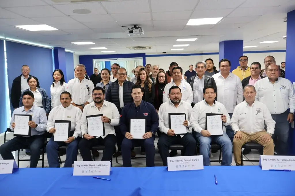 Imagen relacionada a la nota