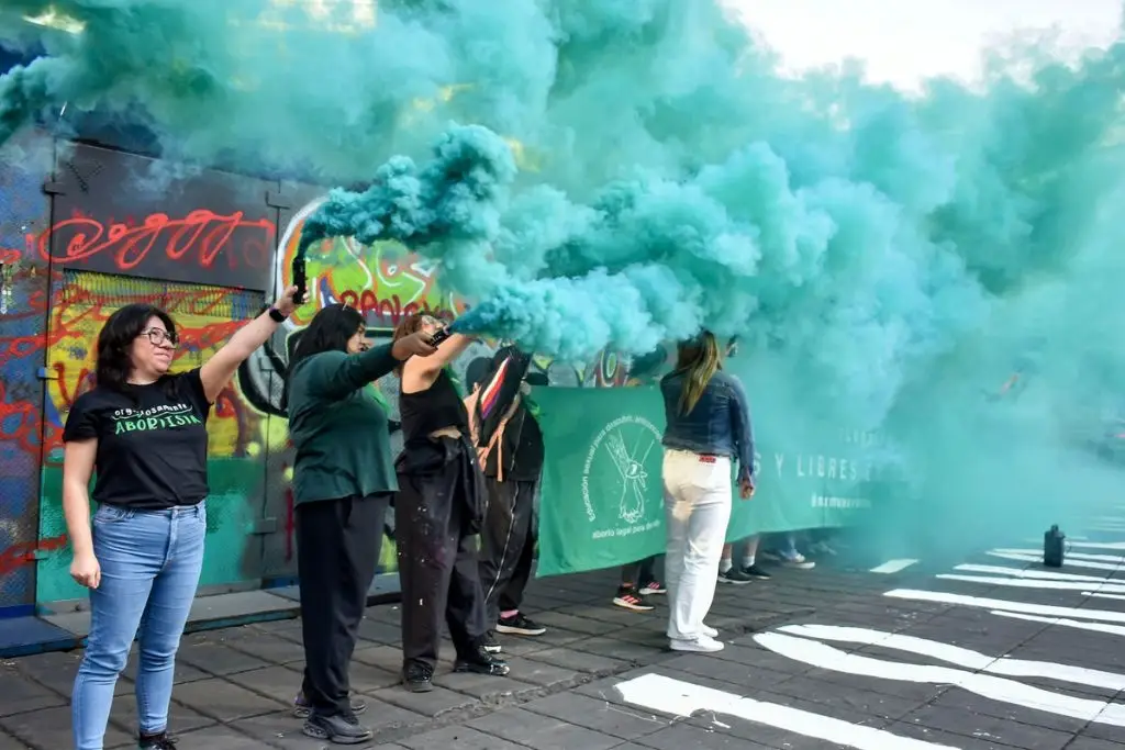 Imagen relacionada a la nota