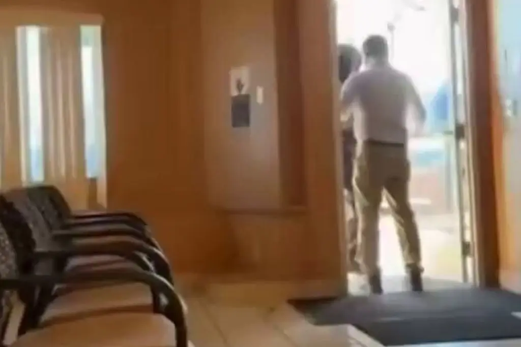 Imagen relacionada a la nota