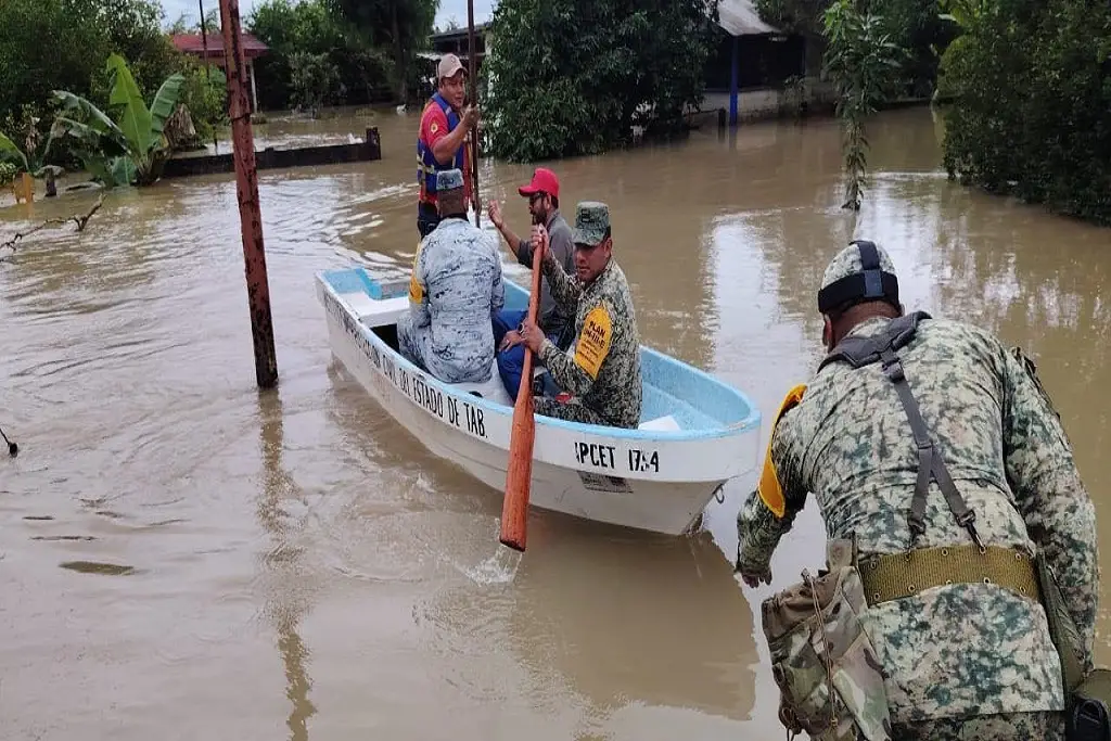 Imagen relacionada a la nota