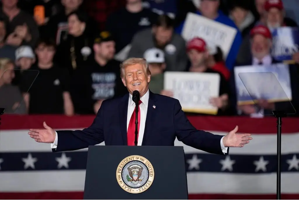 Imagen relacionada a la nota