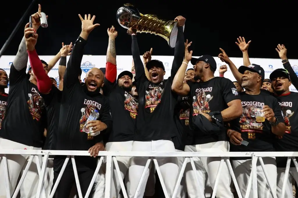 Imagen relacionada a la nota