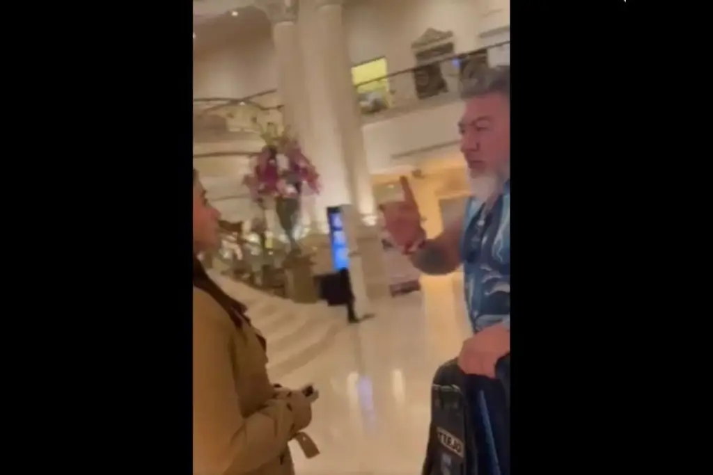 Imagen relacionada a la nota