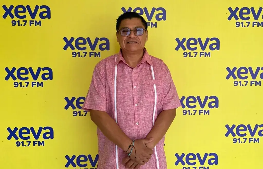 Imagen relacionada a la nota