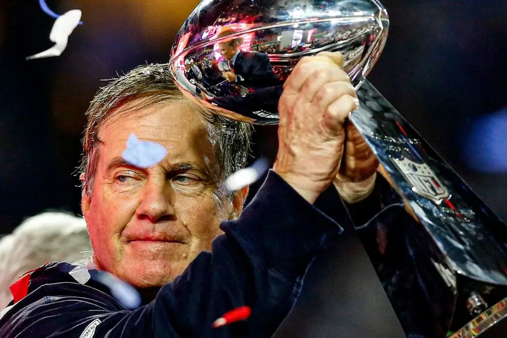 Imagen relacionada a la nota