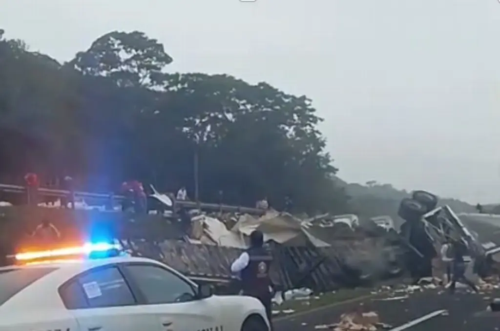 Imagen relacionada a la nota