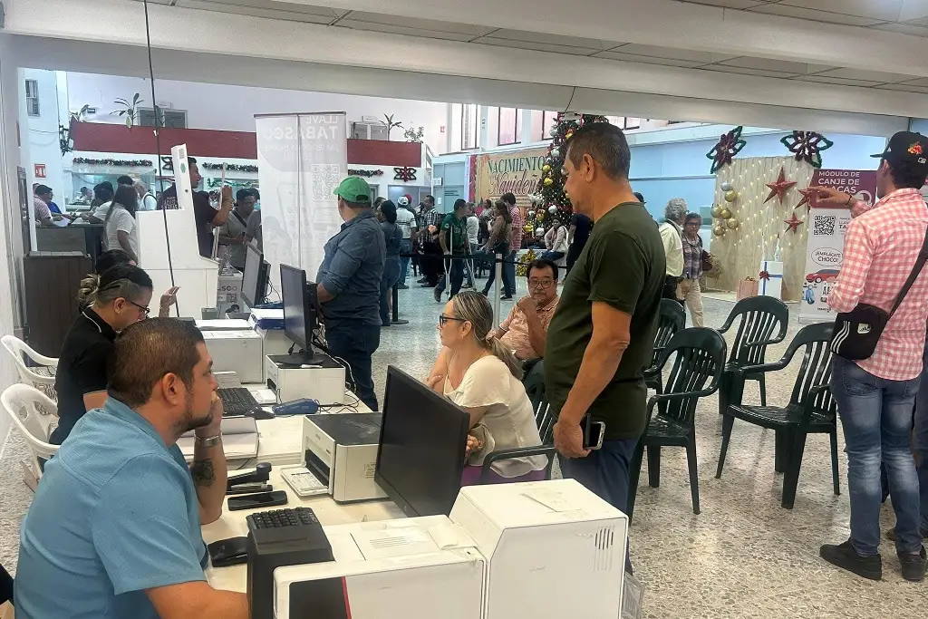 Imagen relacionada a la nota