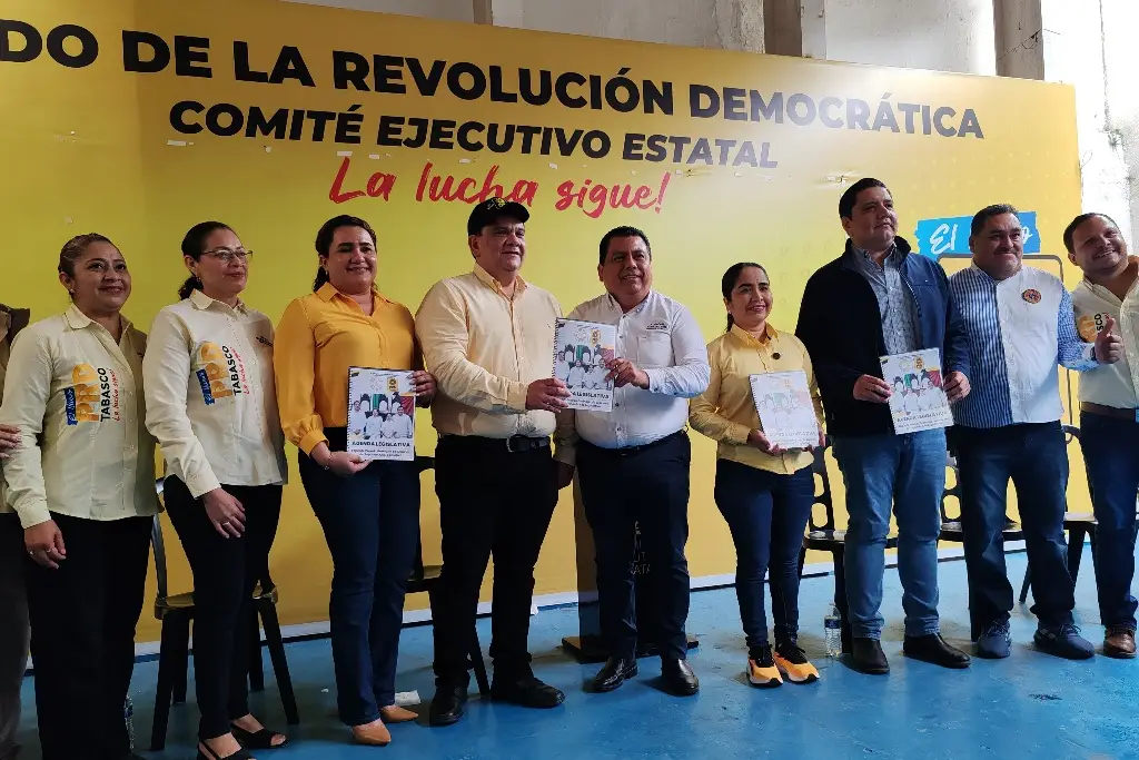 Imagen relacionada a la nota