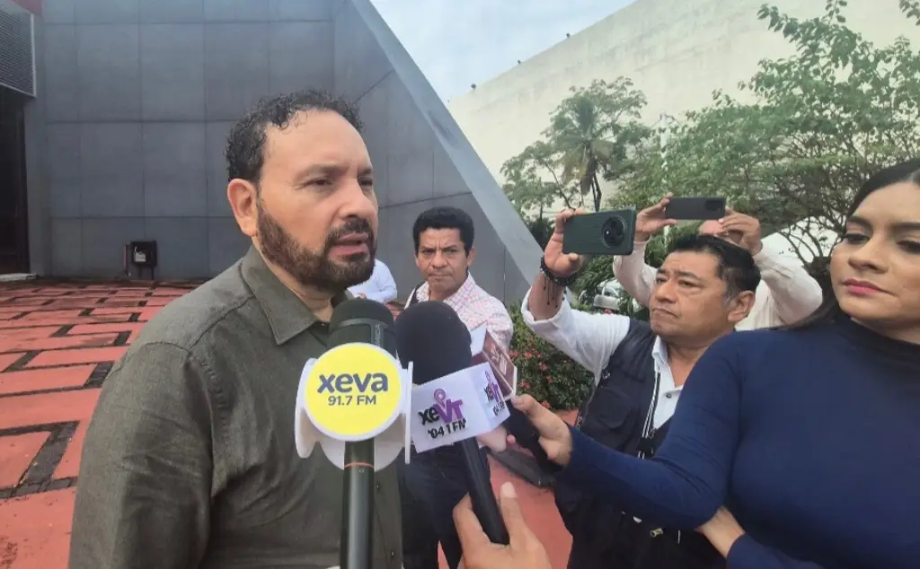 Imagen relacionada a la nota