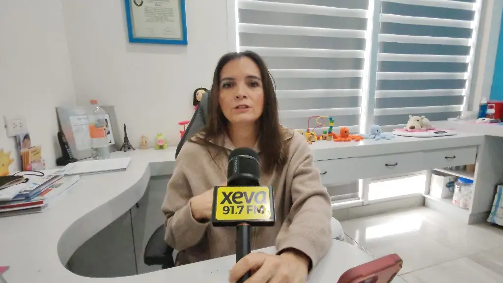 Imagen relacionada a la nota