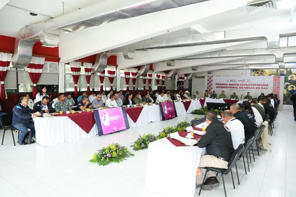 Imagen relacionada a la nota