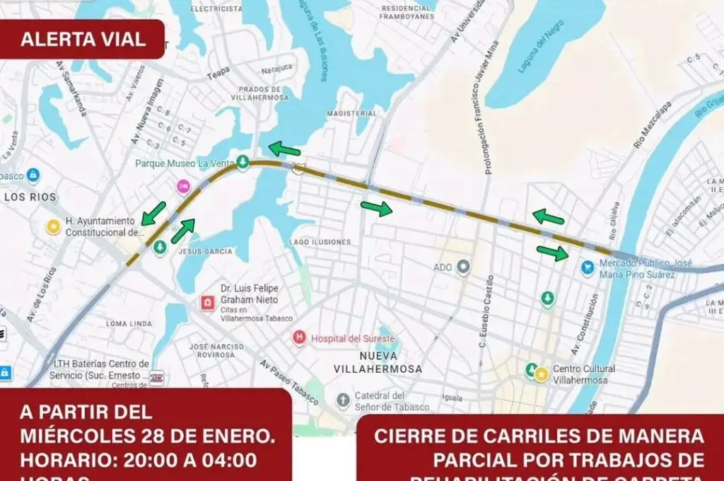 Imagen relacionada a la nota