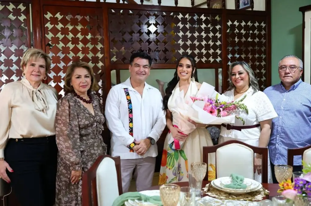 Imagen relacionada a la nota