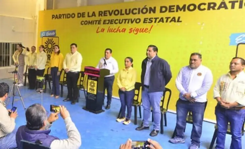 Imagen relacionada a la nota