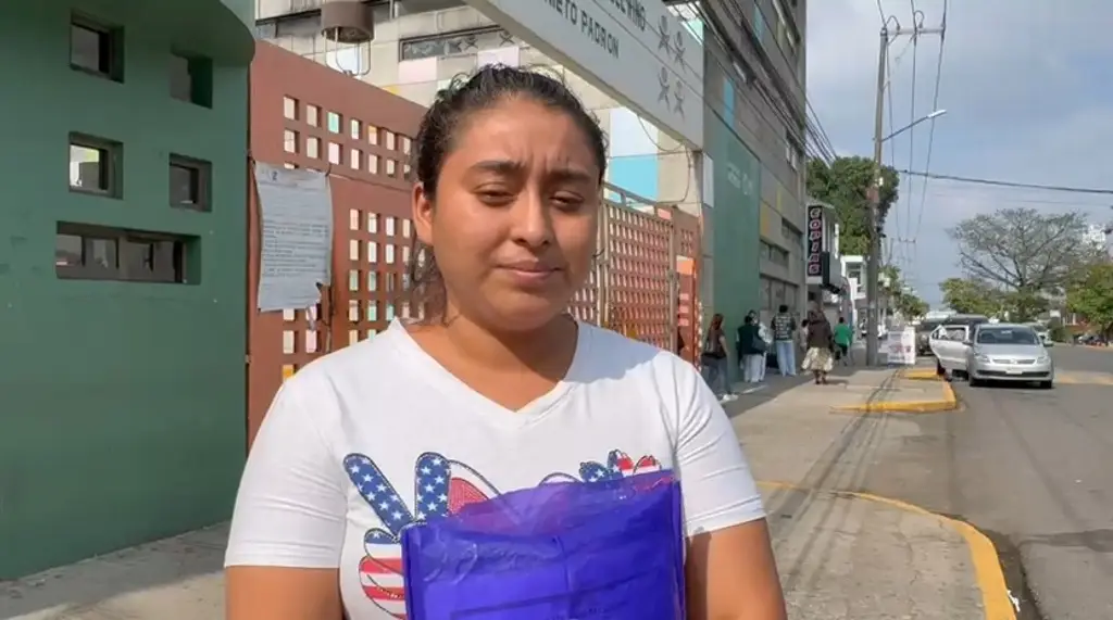 Imagen relacionada a la nota