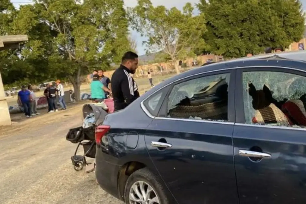 Imagen relacionada a la nota