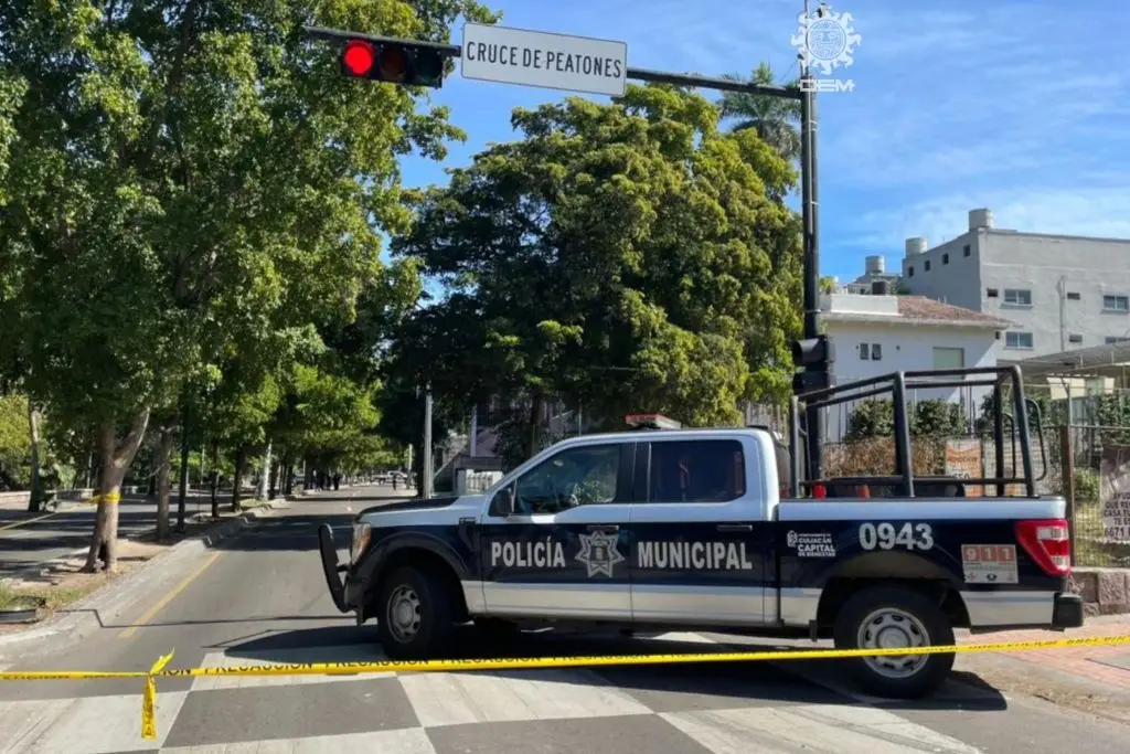 Imagen relacionada a la nota