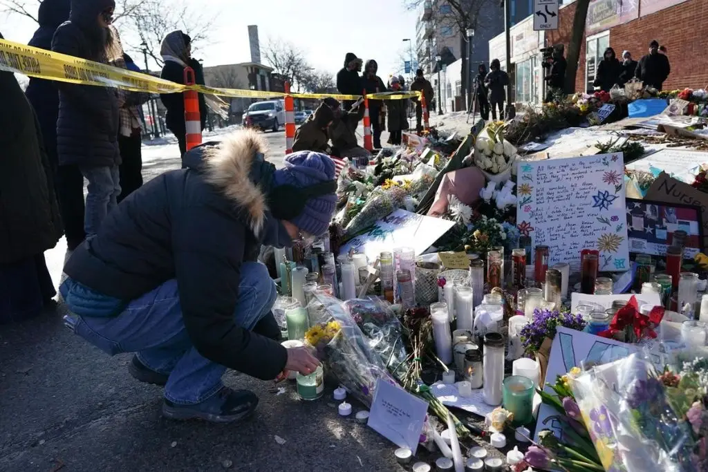 Imagen relacionada a la nota