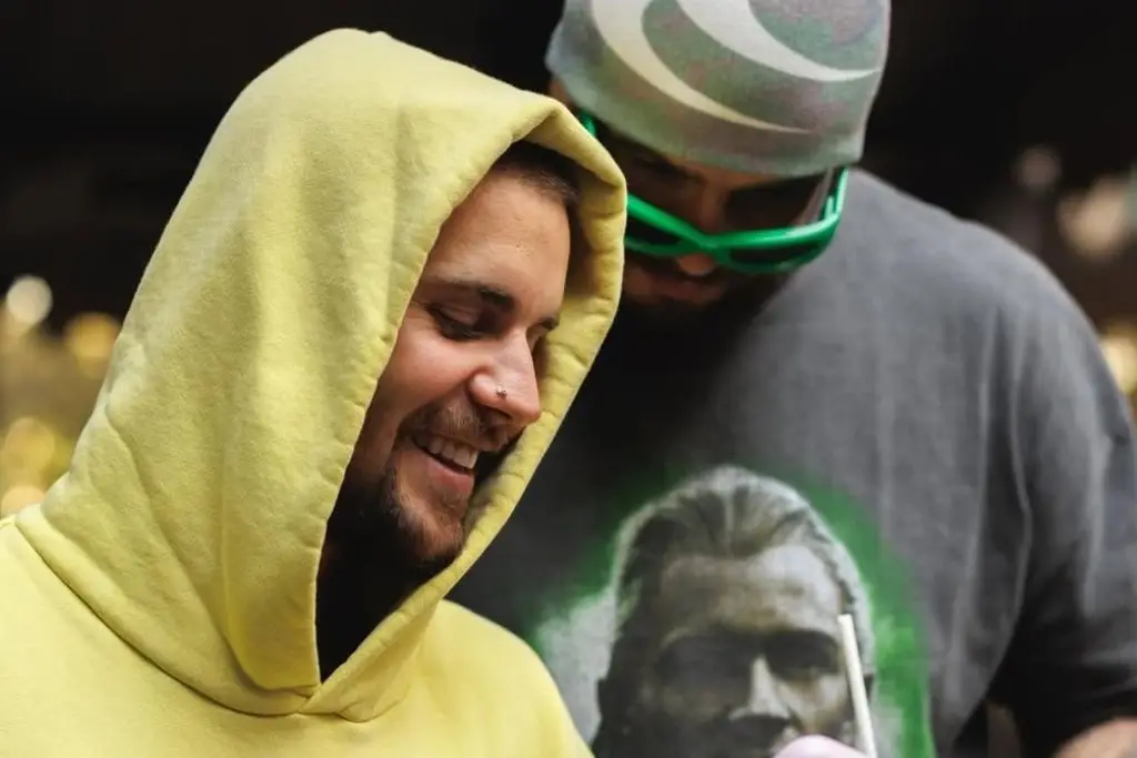 Imagen relacionada a la nota