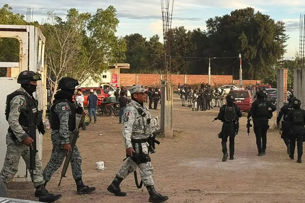 Imagen relacionada a la nota