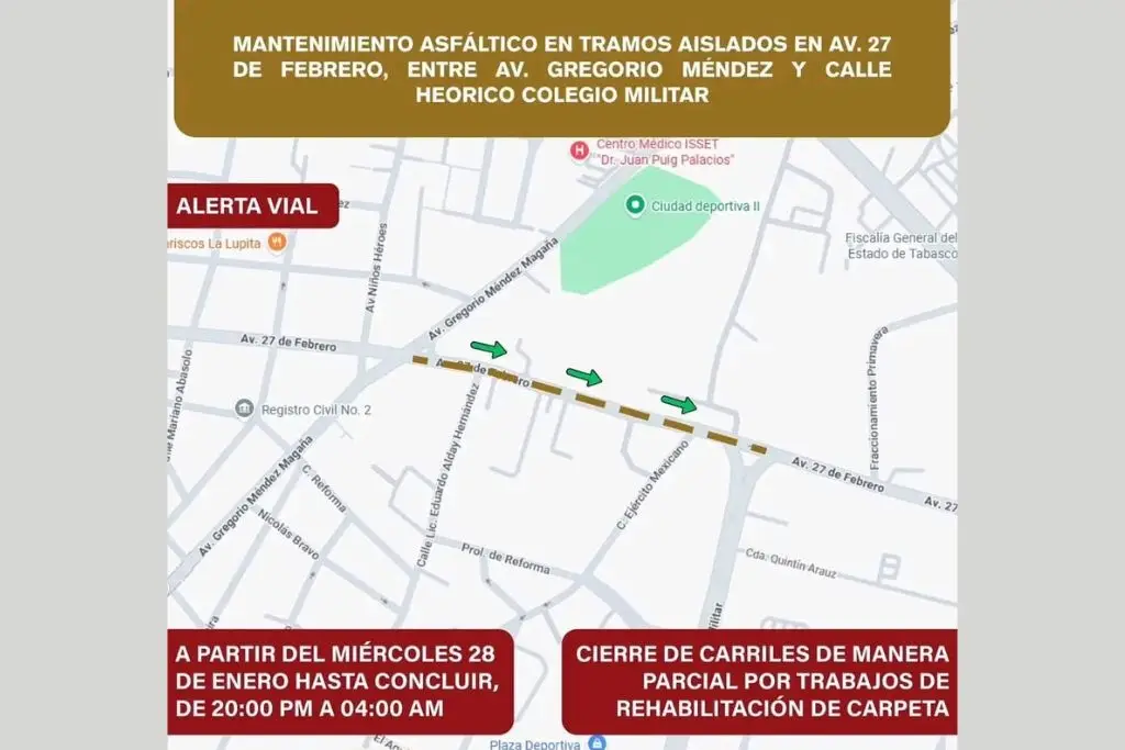 Imagen relacionada a la nota