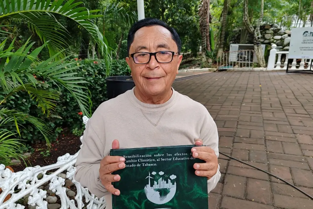 Imagen relacionada a la nota