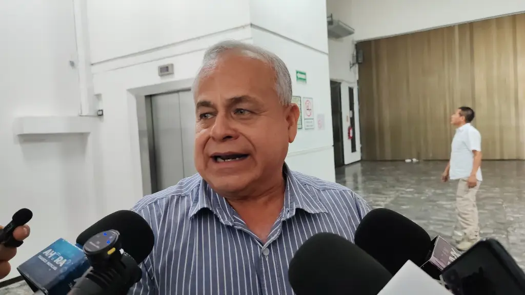 Imagen relacionada a la nota