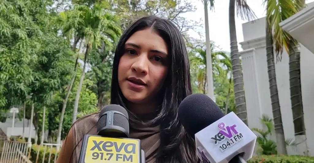 Imagen relacionada a la nota