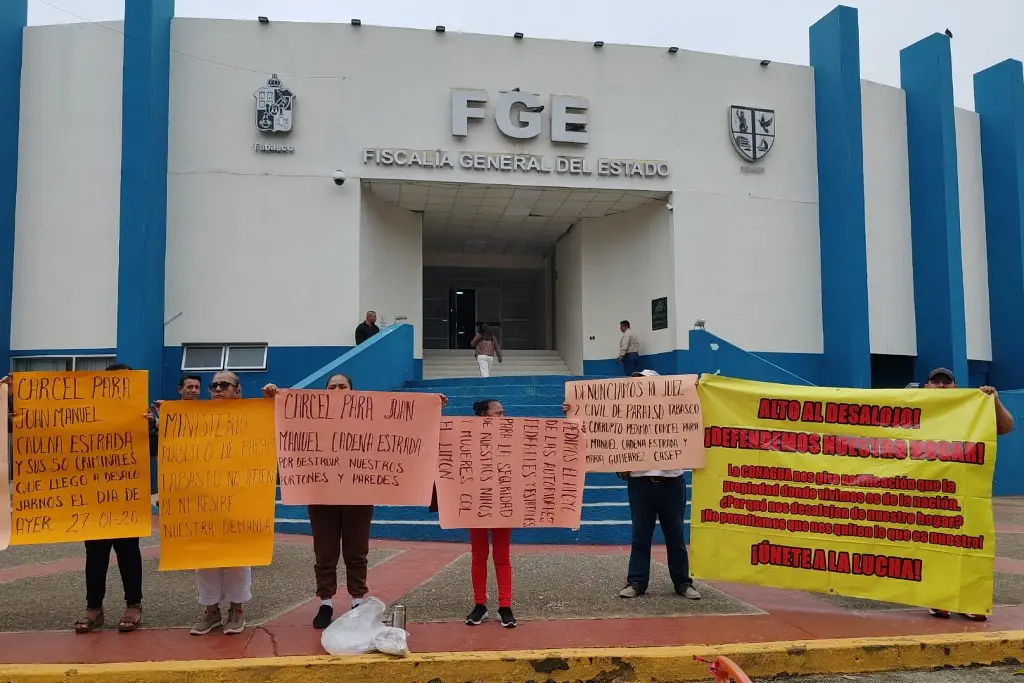 Imagen relacionada a la nota