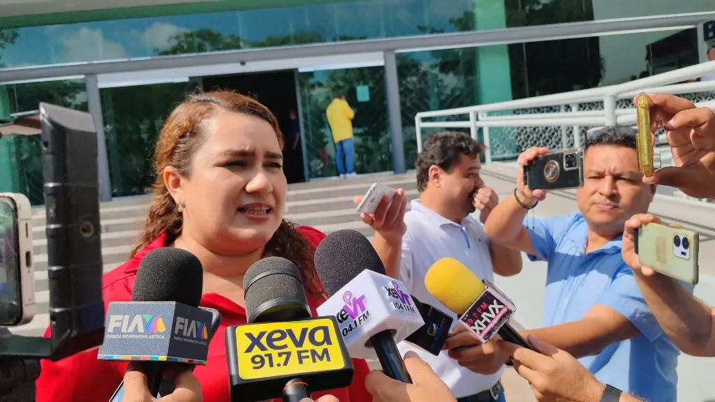 Imagen relacionada a la nota