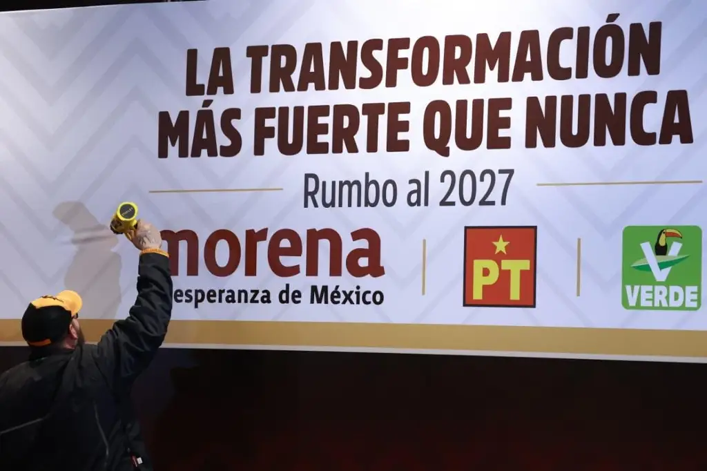 Imagen relacionada a la nota