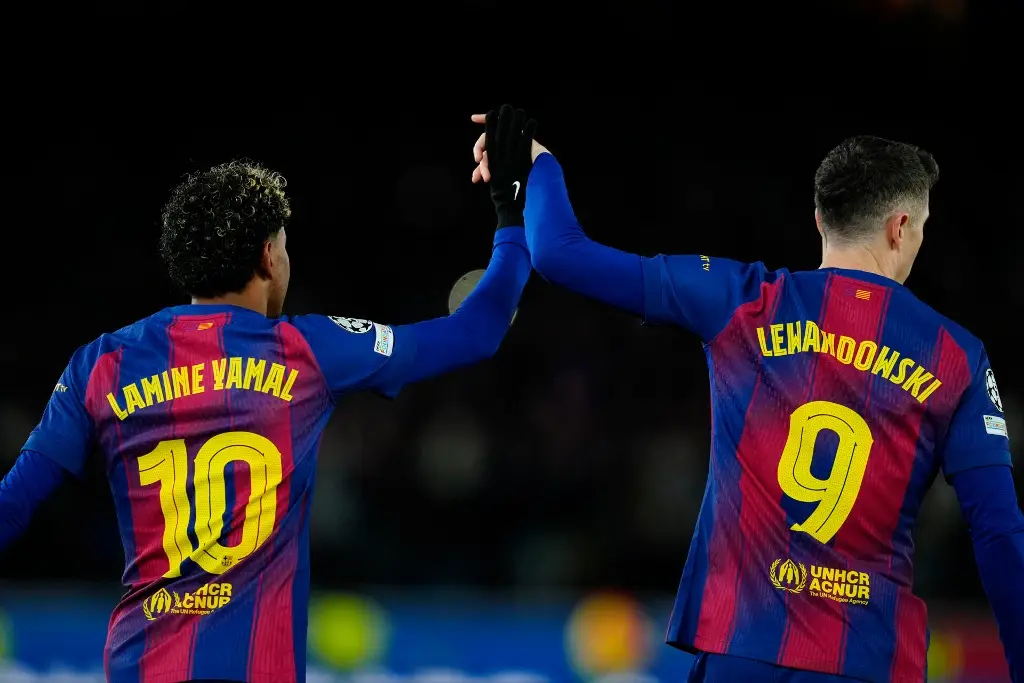 Imagen relacionada a la nota