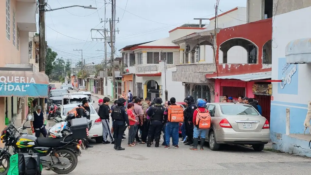 Imagen relacionada a la nota