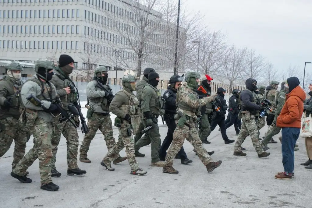 Imagen relacionada a la nota