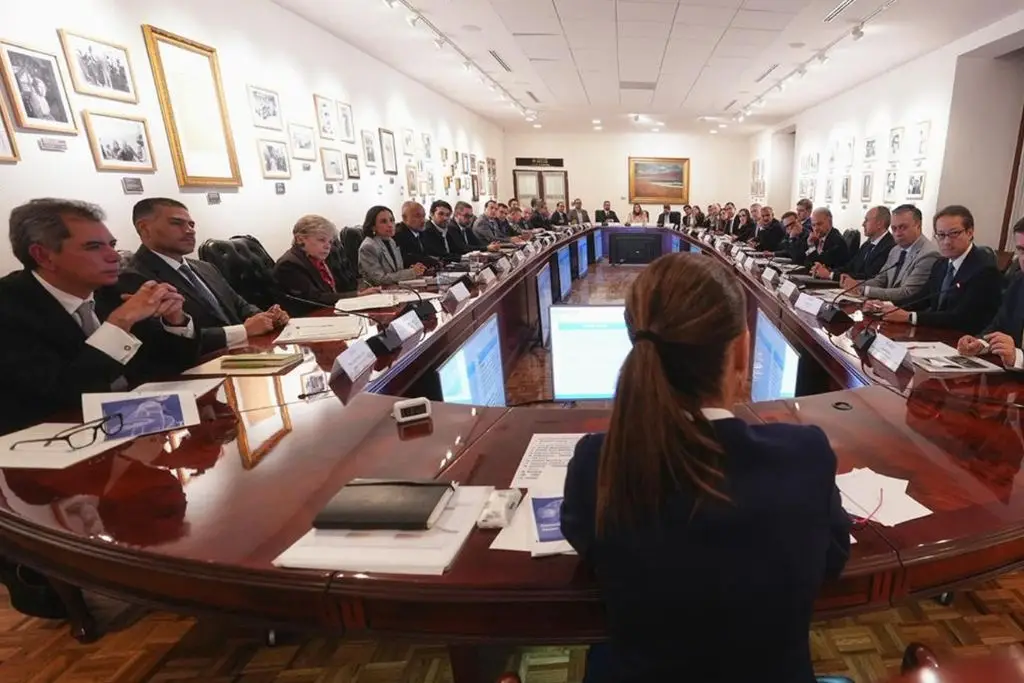 Imagen relacionada a la nota