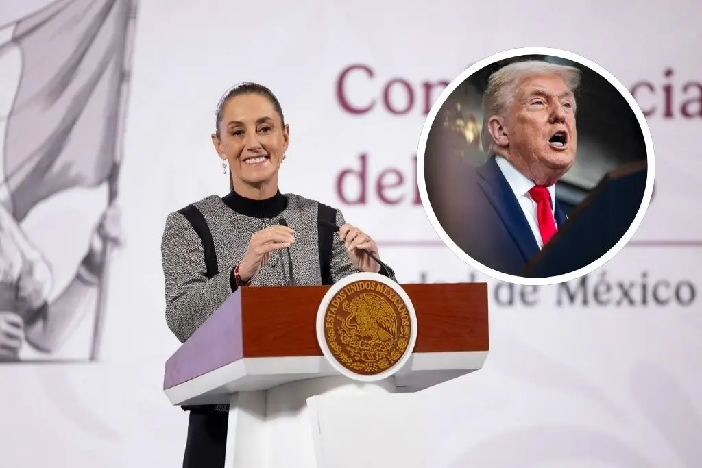 Imagen relacionada a la nota