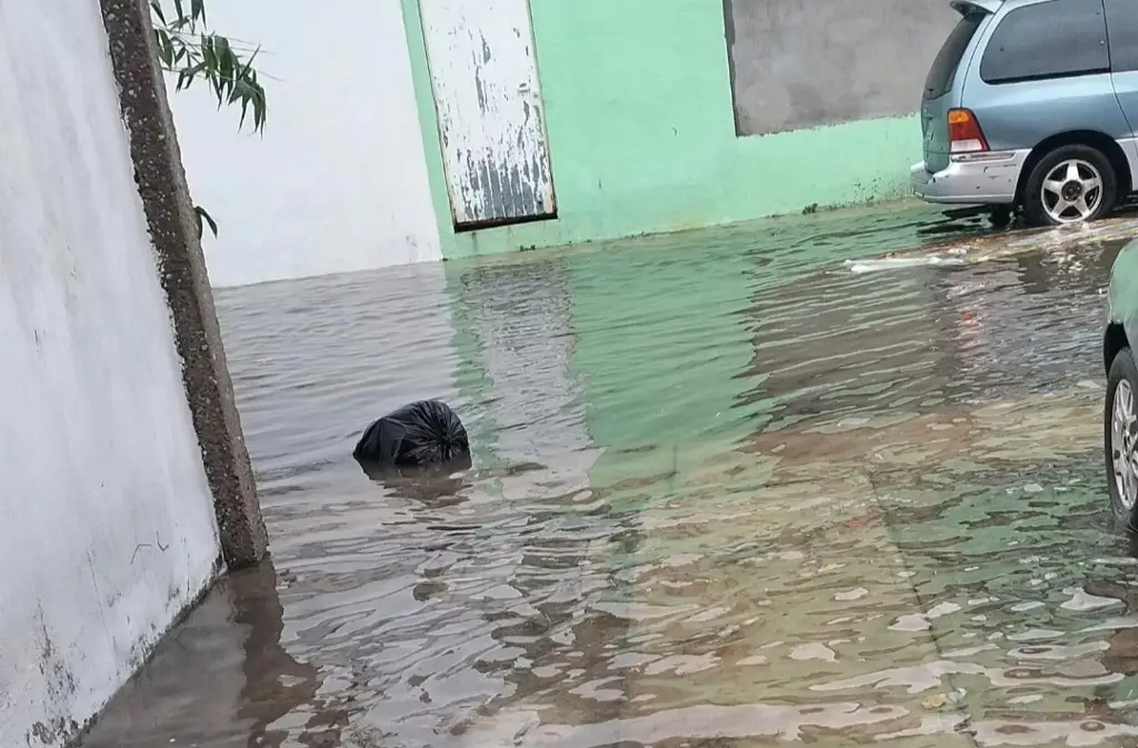 Imagen relacionada a la nota