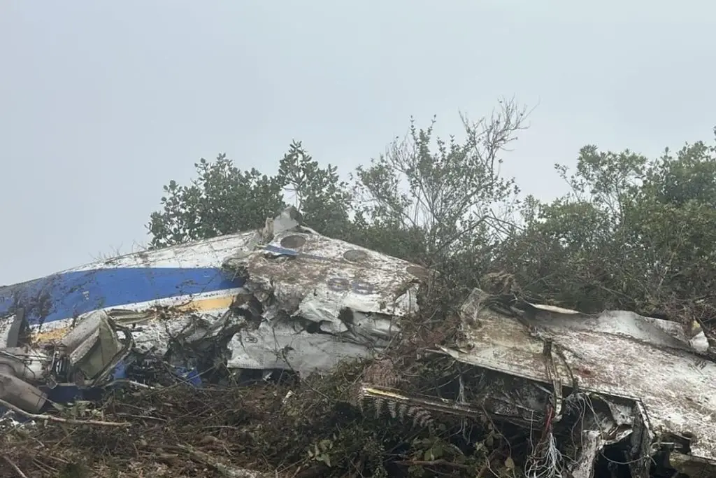 Imagen relacionada a la nota