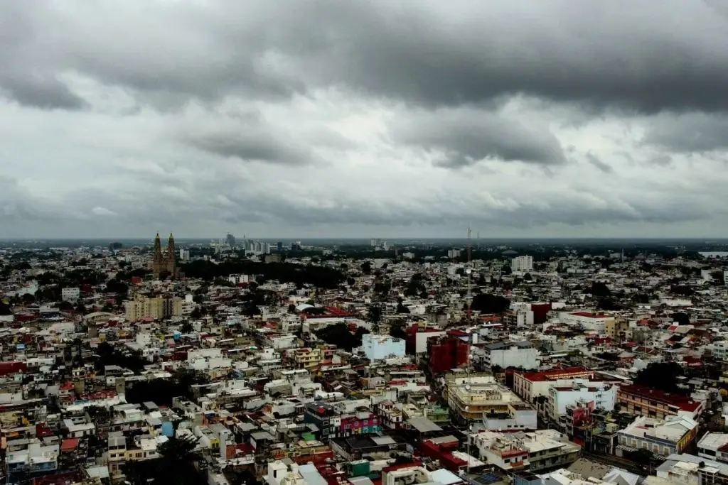 Imagen relacionada a la nota