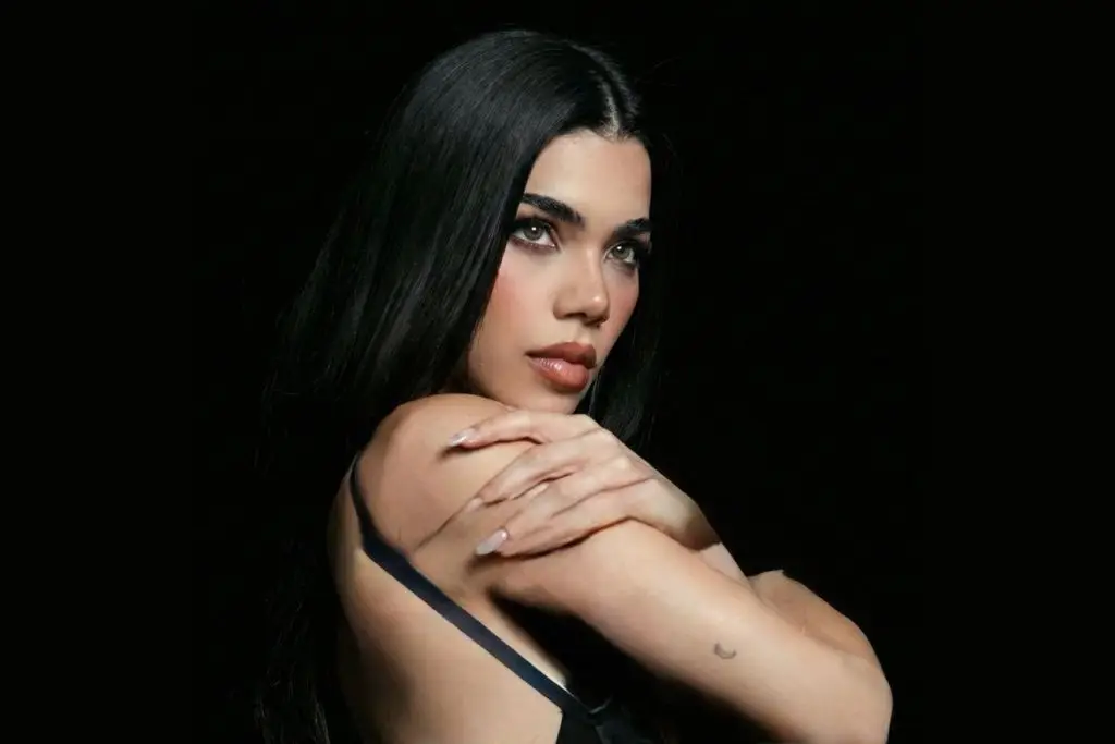 Imagen relacionada a la nota