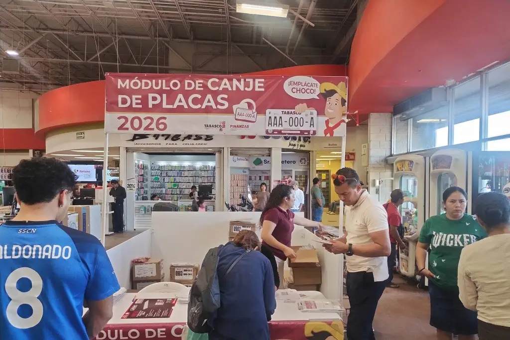 Imagen relacionada a la nota