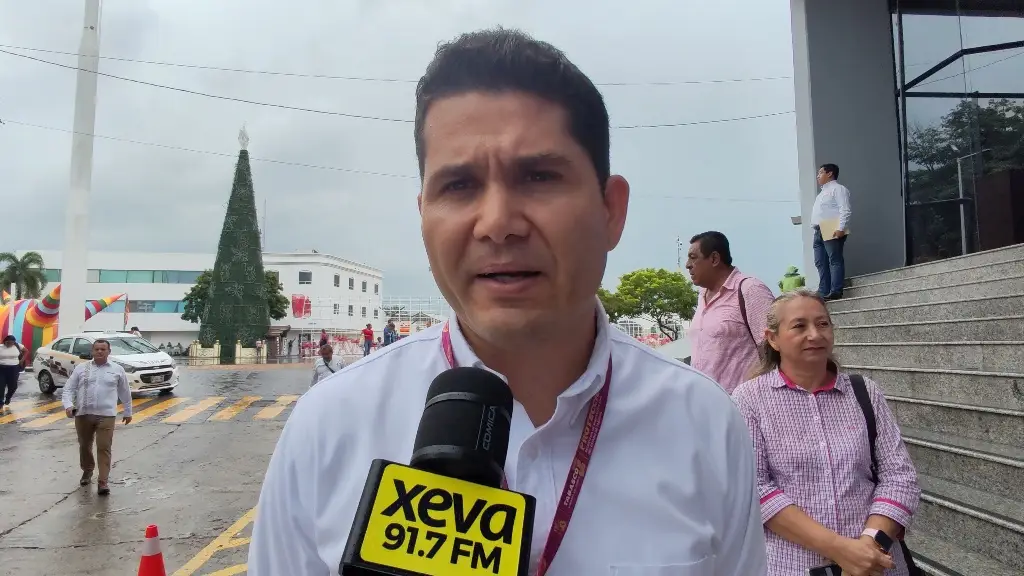 Imagen relacionada a la nota